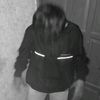 melkiiii_1234