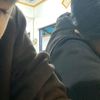 rubyj_0523