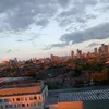livk0301