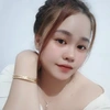 trinhtrinh9761