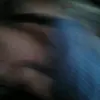 megapuper0