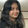 sapna_bibi