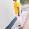 frankchanda825