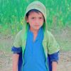 badshah_baloch86