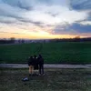 spokoziom37