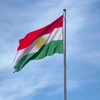 re_kurdstan7