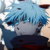 destroyer_515