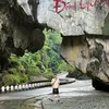 thuanhau208