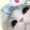 anthuw26_10