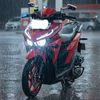 arul.arul447