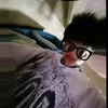 ww2110208ww