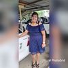 sandra.jagroep