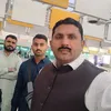 chshahzaibgujjar8411