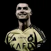 aj___k13