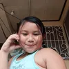 kitlyn.dalino