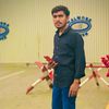 umarfarooq0578