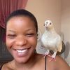 thewhitedovegirl