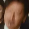 xiaolizhao42