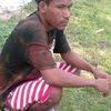rany.renwarin