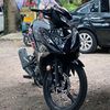 iekrieee03