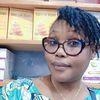 roseline.kouassi09