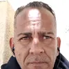 robert77429