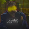 marcos.iraq