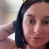 casey.jayde6