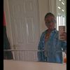 kendra_fordjour