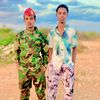 musdhaafyare