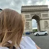 alexandr4_gnv
