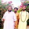 bashir_khan_ajiz