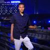 user8680611502998