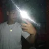 kentrey_catay