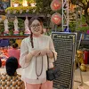bimiriew68