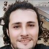 amanullahkhankh43