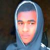 amadou.kalidou