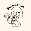 Pastacology.co