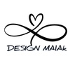 designmalak8