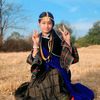 xuchhi003