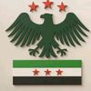 ahmed67595