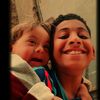 adamohamed2998