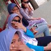jjre_four