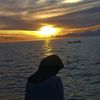 rahmiaa._04