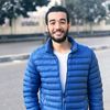 eslam.alsayid