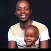 tumukundenicholas7