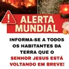 miguel.santos728