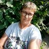 user4046613386654
