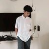 julhaber.isbarani