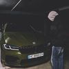 3mr__01